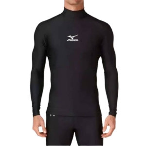 Baselayer-Manset-Football-Lengan-Panjang-1