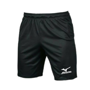 Baselayer-Manset-Football-Lengan-Panjang-2