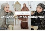 Mukena-Premium-Maharani-Feature Image