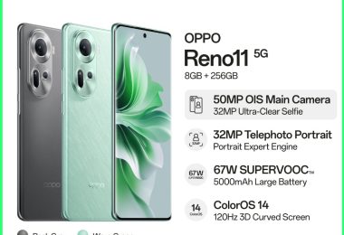 Oppo-Reno11-5G-8GB-256GB