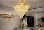 Lampu-Chandelier-Kristal-Minimalis